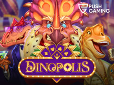 Wazdan online casino. 10 bet casino.55